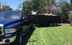 Retail Junk Removal in Earlington, KY